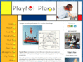 playfulplans.com