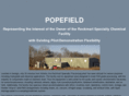 pope-field.com
