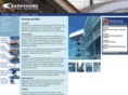 porthole-beams.com