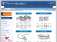 preciousjewelers.com