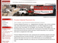 precision-companies.com