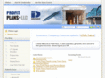 profitplansllc.com