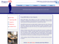 projectwinfortriley.com