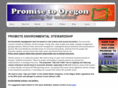 promoteenvironmentalstewardship.biz