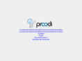 proodi.com