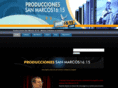 psm1615.com