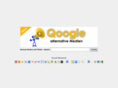 qoogle.eu