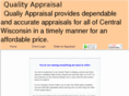 qualityappraisalpiotrowski.com