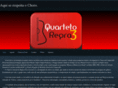 quartetoregra3.com