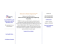 ramec.net
