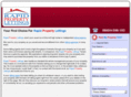 rapidpropertylettings.com