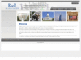 rba-consultants.com