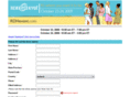 rdhevent.com