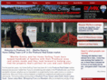 realestateinmoorecounty.com