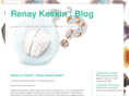 renaykeskin.com