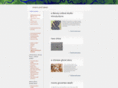 riversandlakes.net