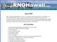 rnohawaii.com