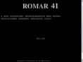 romarpictures.com