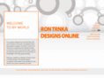 rontrnka.com
