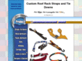 roofracktiedowns.com