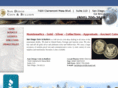 sandiegocoin.com