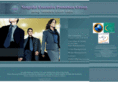 sangrealrisk.com