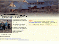 scenicmesaranch.com