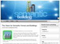 semanticbuilding.org