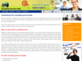 seoconsultingservicesindia.com