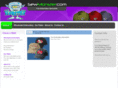 sewmonster.com