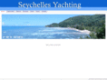 seychelles-yachting.com