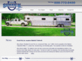 sidekicktrailers.com
