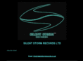 silentstormrecords.com