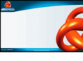simamex.com