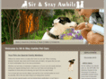 sitandstayawhilepetcare.com