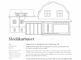 skidakarhuset.com