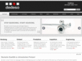 sourcing-desk.com
