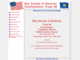 southamptontroop58.org
