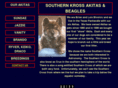 southernkross.com