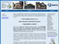 southgatesurveyors.co.uk