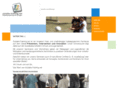 soziales-training.net