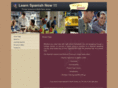 spanishtodaynj.com