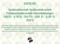 ssfd.de