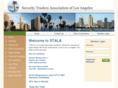 stala.org