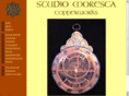 studiomoresca.com