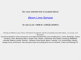 sundownlimo.com