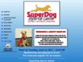 superdogsportscenter.com