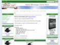 superioryes.com