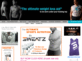 sweatsvest.com