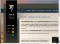 tafegroup.com